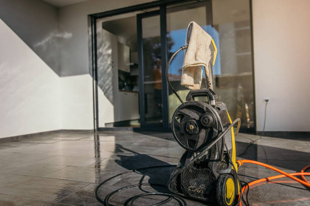 Best Oil Spill Cleanup  in Victoria, TX